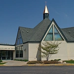 Image of Riverside Transitional Care (3)