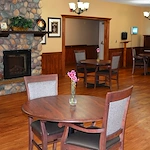 Image of Clinton Gardens (7)