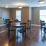 Image of Worthington Creek Apartments (3)