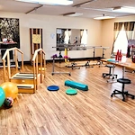 Image of Marine Creek Nursing And Rehabilitation (5)