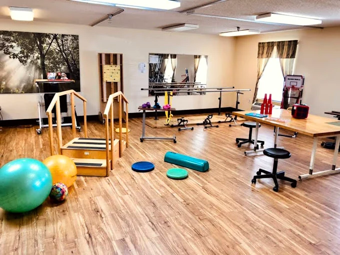 Image of Marine Creek Nursing And Rehabilitation (5)