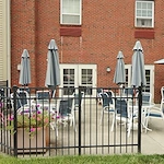 Image of Maple Shade Mews (2)