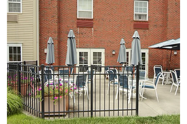 Image of Maple Shade Mews (2)