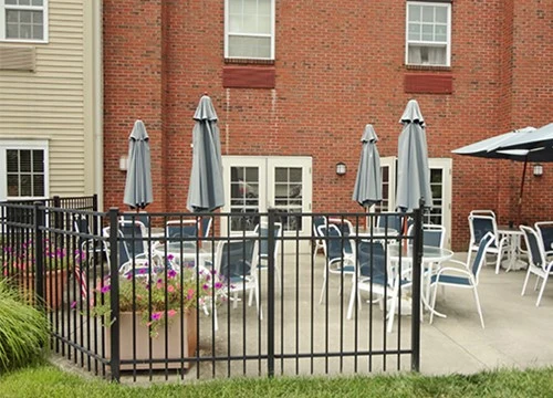 Image of Maple Shade Mews (2)