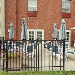 Image of Maple Shade Mews (2)