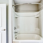 Image of The Abigail Apartments (9)