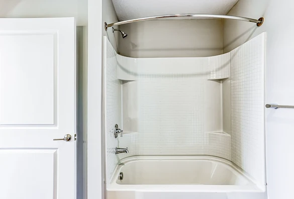 Image of The Abigail Apartments (9)