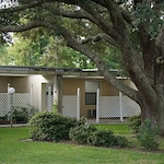 Image of Taylor Apartments (2)