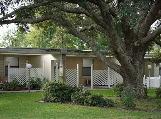 Image of Taylor Apartments (2)