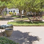 Image of Lyndale San Angelo (6)