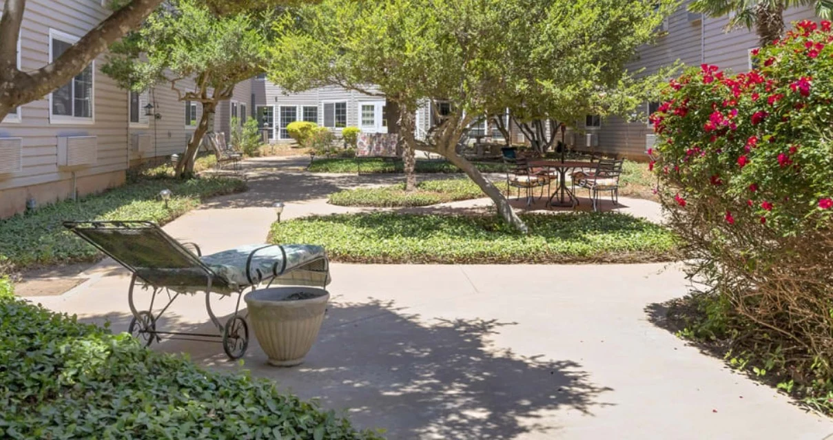 Image of Lyndale San Angelo (6)