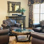 Image of Ridgecrest Healthcare & Rehab (3)