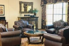 Image of Ridgecrest Healthcare & Rehab (3)