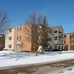 Image of Twin Towers Place (2)