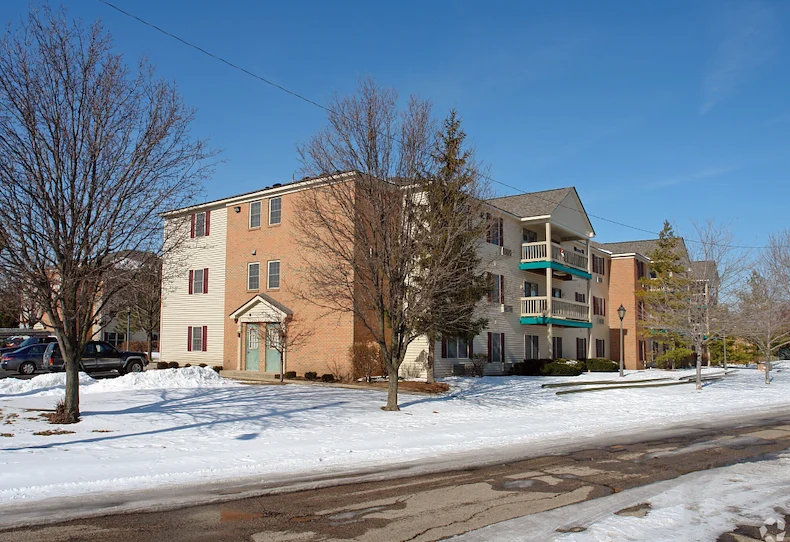 Image of Twin Towers Place (2)