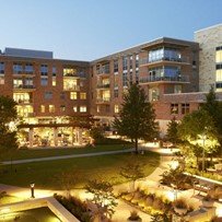 Image of The Arbour At Westminster Manor (1)