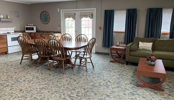 Image of Willow Dale Wellness Village (2)