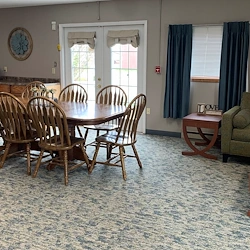 Image of Willow Dale Wellness Village (2)