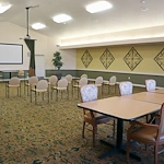 Image of Carrington Court (4)