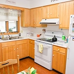 Image of Independent Living at Vonderlieth Living Center (6)