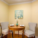 Image of Friends Homes Senior Living (3)