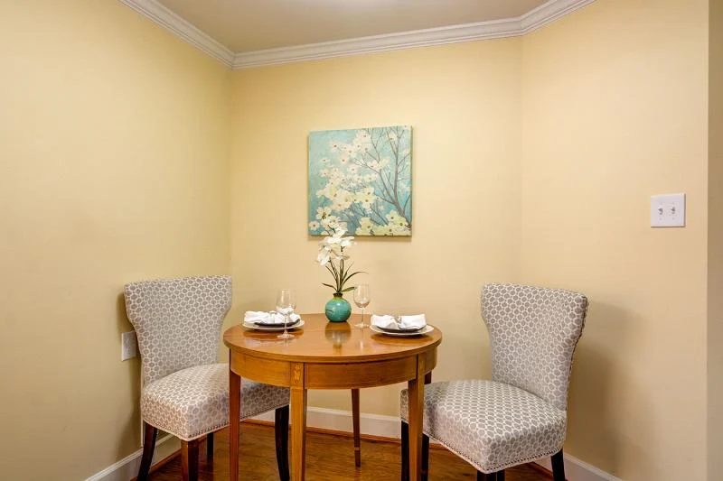 Image of Friends Homes Senior Living (3)