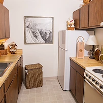 Image of Heritage House Senior Apartments (5)