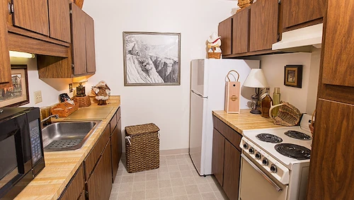 Image of Heritage House Senior Apartments (5)