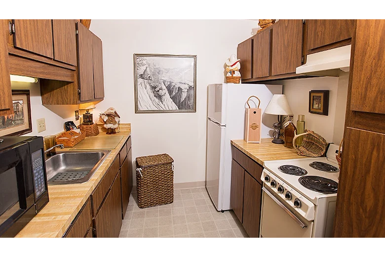 Image of Heritage House Senior Apartments (5)