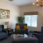 Image of Fairmont Rehabilitation And Healthcare Center LLC (4)