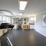 Image of Paul Spring (6)