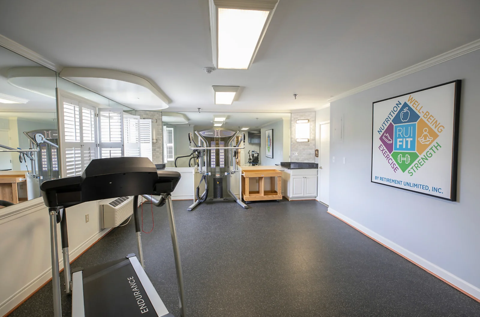 Image of Paul Spring (6)