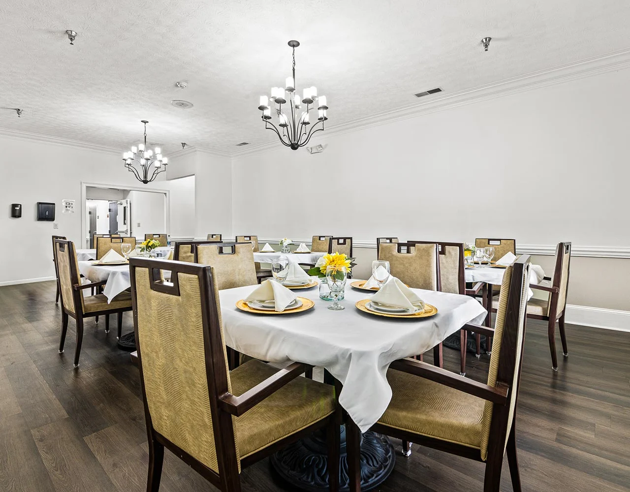 Image of Avery Village Senior Living (3)