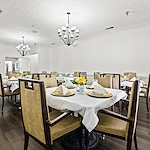 Image of Avery Village Senior Living (3)