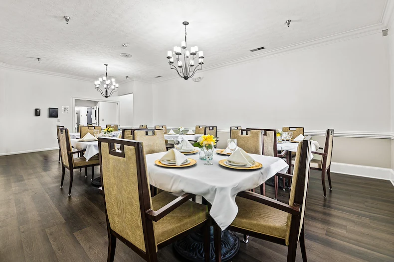 Image of Avery Village Senior Living (3)