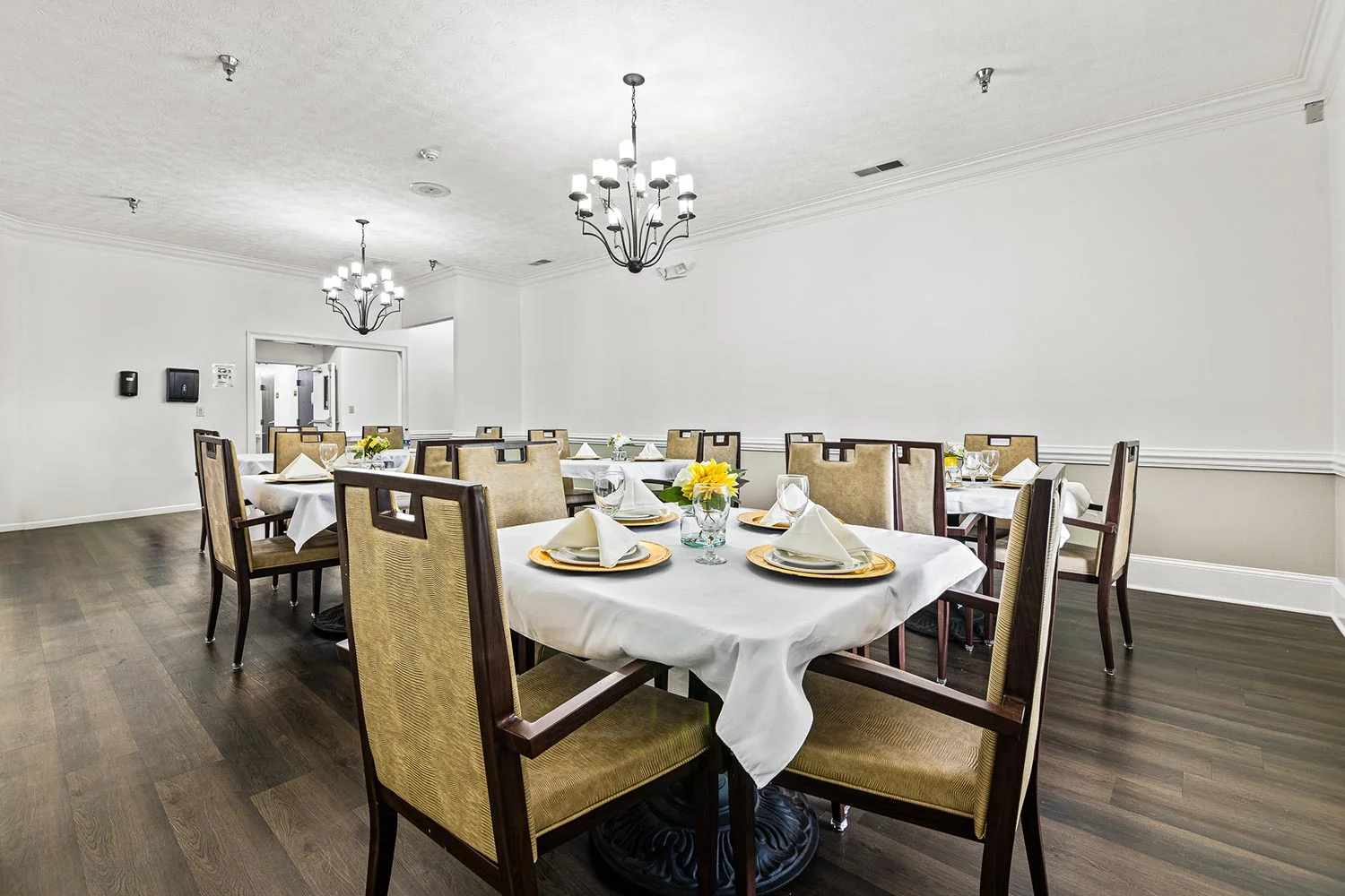 Image of Avery Village Senior Living (3)