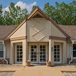 Image of Luther Haus (2)