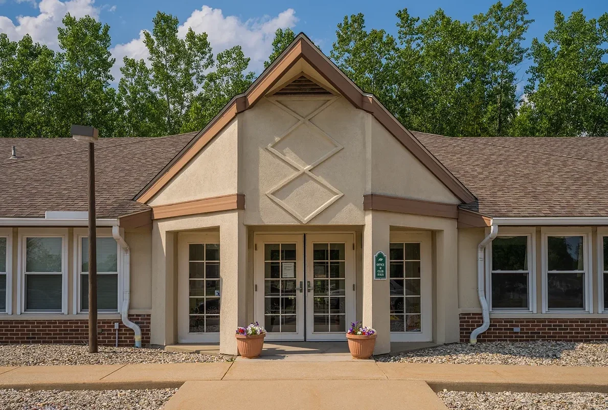 Image of Luther Haus (2)