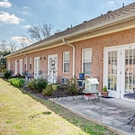 Image of Monarch Place (2)