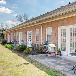 Image of Monarch Place (2)