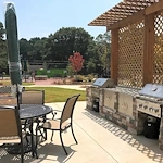 Image of Wisteria Place of Mableton (2)