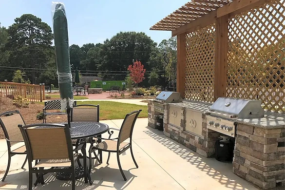 Image of Wisteria Place of Mableton (2)