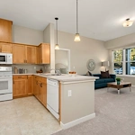 Image of Wesley Bradley Park in Puyallup (6)