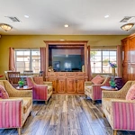 Image of Tucson Gardens Memory Care (4)