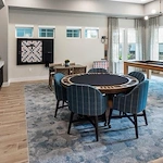 Image of Amberlin Wiregrass Ranch (3)