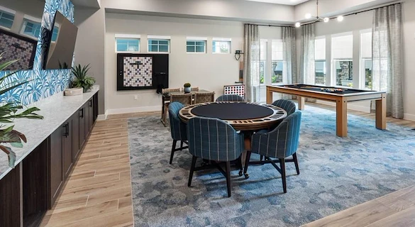 Image of Amberlin Wiregrass Ranch (3)