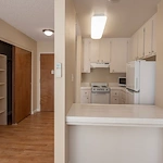 Image of Roseville Commons Senior Living (9)