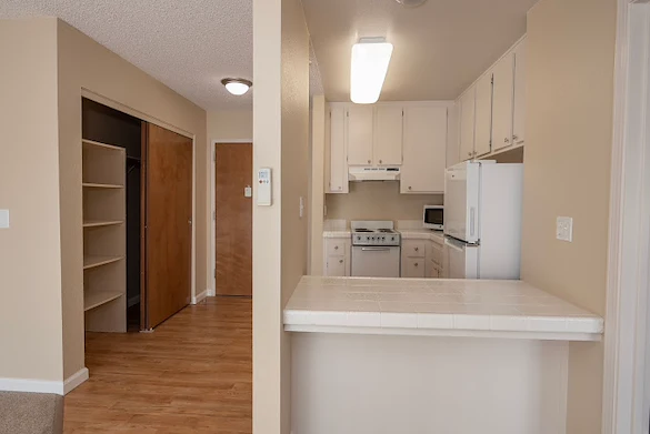 Image of Roseville Commons Senior Living (9)