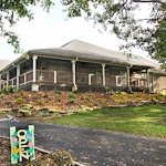 Image of BeeHive Homes of Goshen (1)