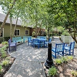 Image of Arden Courts of Virginia Beach (1)